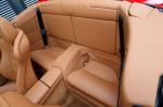 Ferrari California 2008 года
